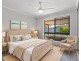 215A Drews Road, Loganholme QLD 4129