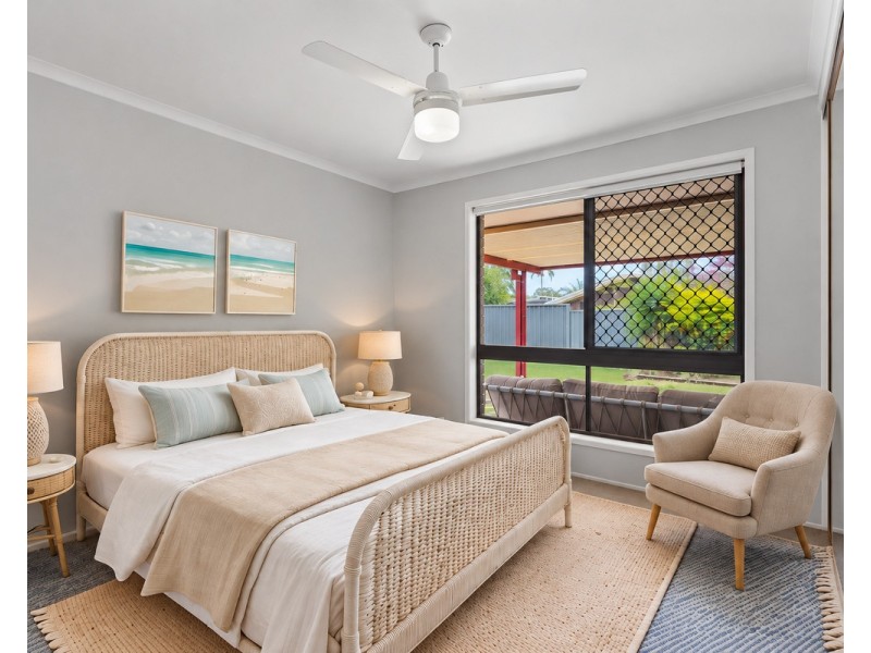 215A Drews Road, Loganholme QLD 4129