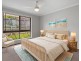 215A Drews Road, Loganholme QLD 4129