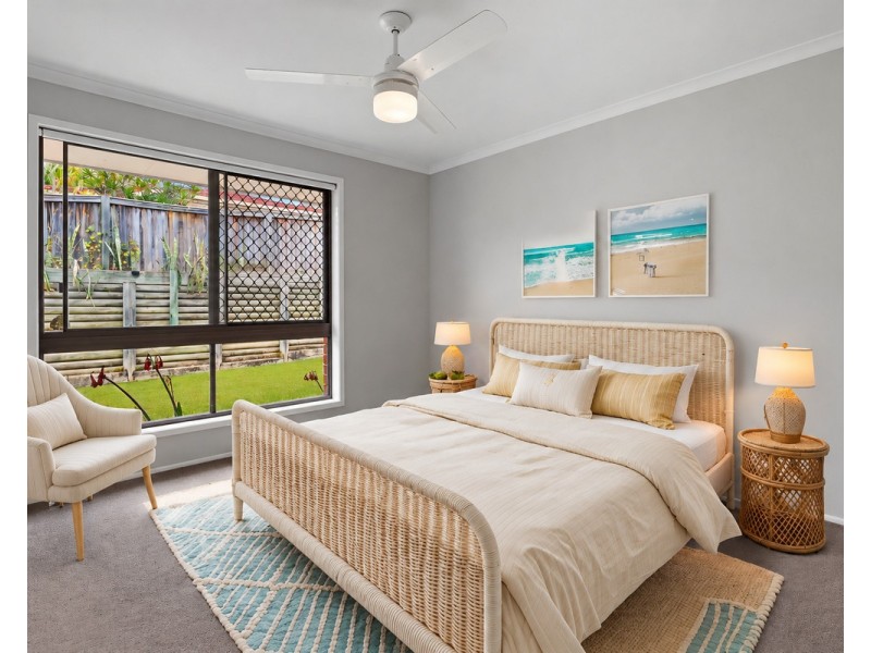215A Drews Road, Loganholme QLD 4129