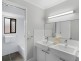 215A Drews Road, Loganholme QLD 4129