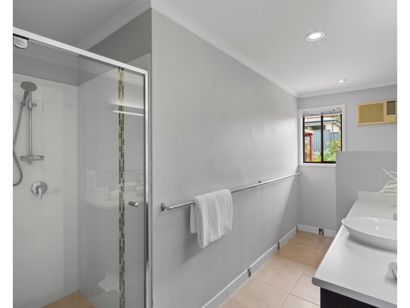 215A Drews Road, Loganholme QLD 4129