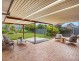 215A Drews Road, Loganholme QLD 4129