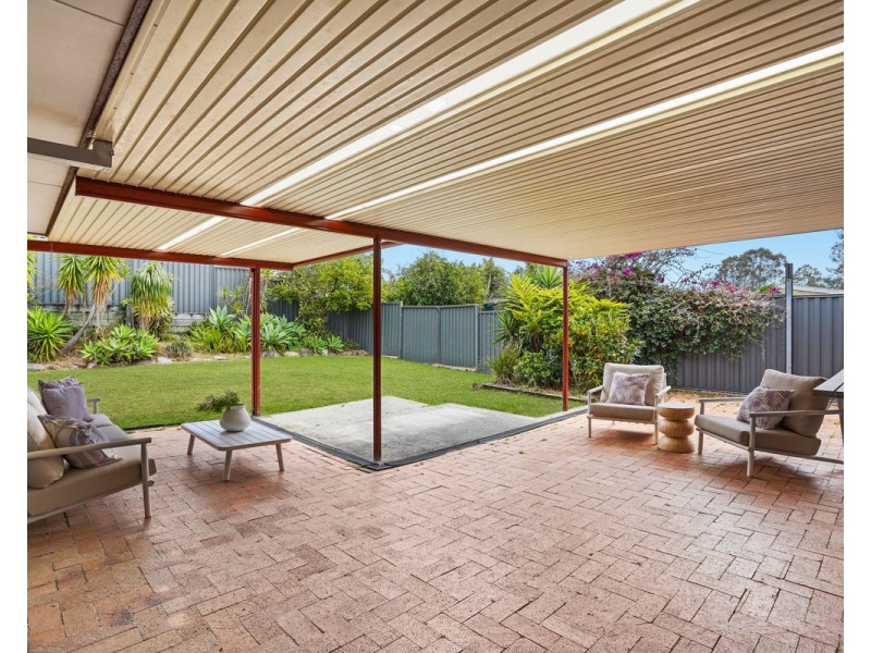 215A Drews Road, Loganholme QLD 4129