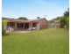 215A Drews Road, Loganholme QLD 4129
