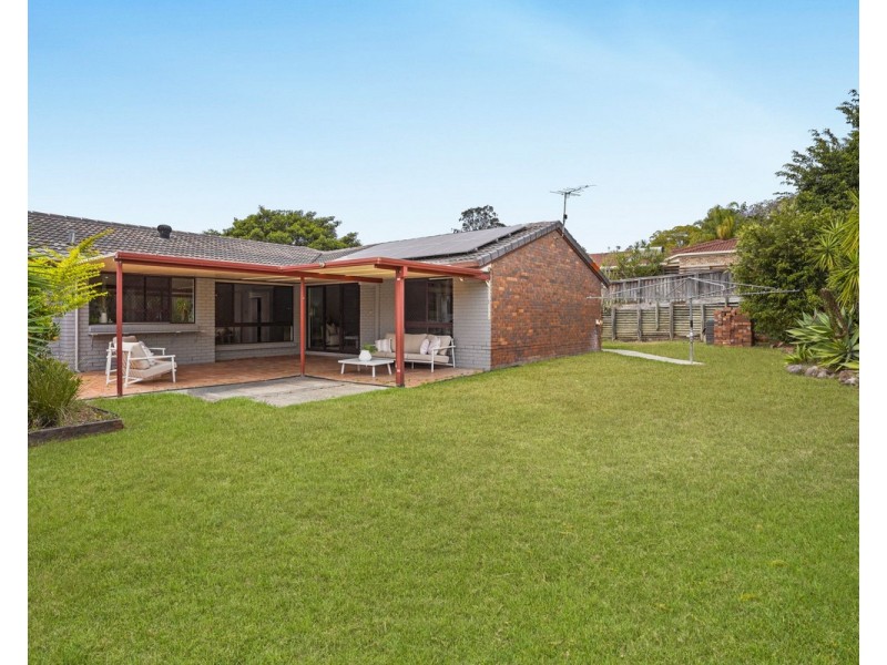 215A Drews Road, Loganholme QLD 4129