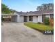 215A Drews Road, Loganholme QLD 4129