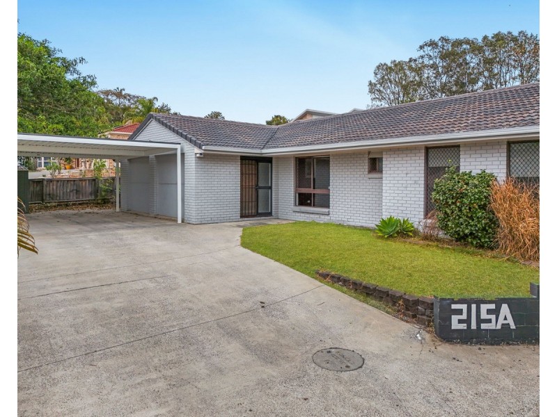 215A Drews Road, Loganholme QLD 4129