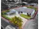 215A Drews Road, Loganholme QLD 4129