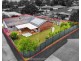215A Drews Road, Loganholme QLD 4129