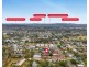 215A Drews Road, Loganholme QLD 4129