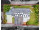215A Drews Road, Loganholme QLD 4129