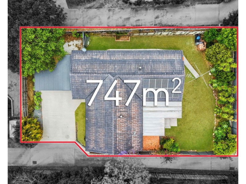 215A Drews Road, Loganholme QLD 4129