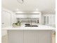 7 Glenthorne Street, Redland Bay QLD 4165
