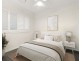 7 Glenthorne Street, Redland Bay QLD 4165