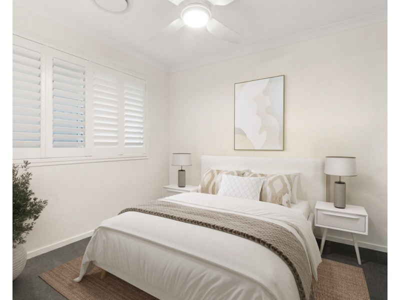 7 Glenthorne Street, Redland Bay QLD 4165