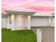 7 Glenthorne Street, Redland Bay QLD 4165