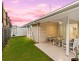 7 Glenthorne Street, Redland Bay QLD 4165