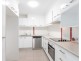 34/3809 Pacific Highway, Tanah Merah QLD 4128