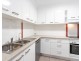34/3809 Pacific Highway, Tanah Merah QLD 4128