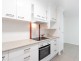 34/3809 Pacific Highway, Tanah Merah QLD 4128