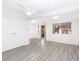 34/3809 Pacific Highway, Tanah Merah QLD 4128