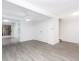 34/3809 Pacific Highway, Tanah Merah QLD 4128