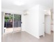 34/3809 Pacific Highway, Tanah Merah QLD 4128