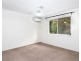 34/3809 Pacific Highway, Tanah Merah QLD 4128