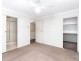 34/3809 Pacific Highway, Tanah Merah QLD 4128