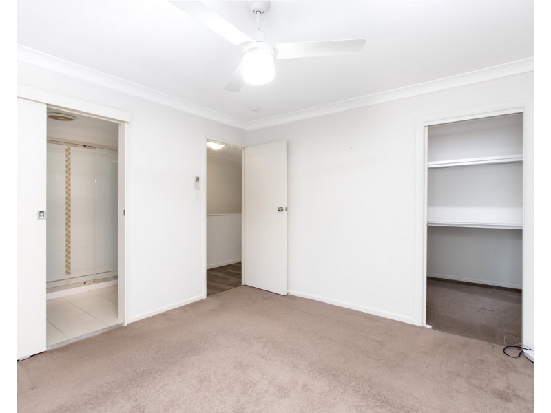 34/3809 Pacific Highway, Tanah Merah QLD 4128