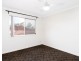 34/3809 Pacific Highway, Tanah Merah QLD 4128