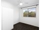 34/3809 Pacific Highway, Tanah Merah QLD 4128