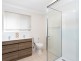 34/3809 Pacific Highway, Tanah Merah QLD 4128