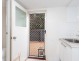34/3809 Pacific Highway, Tanah Merah QLD 4128