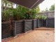 34/3809 Pacific Highway, Tanah Merah QLD 4128
