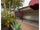 34/3809 Pacific Highway, Tanah Merah QLD 4128
