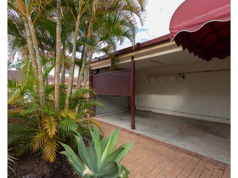 34/3809 Pacific Highway, Tanah Merah QLD 4128