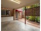 34/3809 Pacific Highway, Tanah Merah QLD 4128