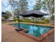 34/3809 Pacific Highway, Tanah Merah QLD 4128