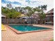 34/3809 Pacific Highway, Tanah Merah QLD 4128