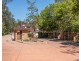 34/3809 Pacific Highway, Tanah Merah QLD 4128