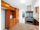 40 Brentwood Drive, Daisy Hill QLD 4127
