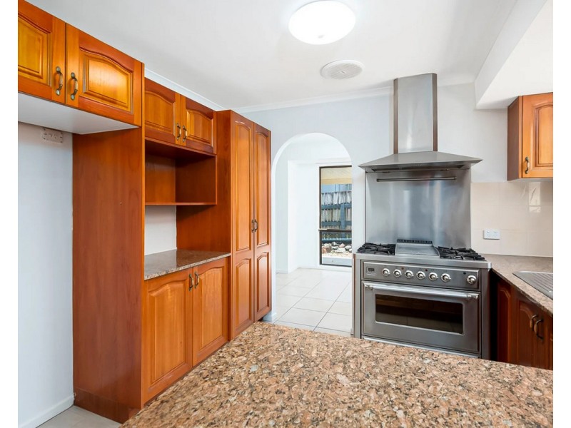 40 Brentwood Drive, Daisy Hill QLD 4127