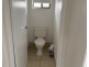 40 Brentwood Drive, Daisy Hill QLD 4127
