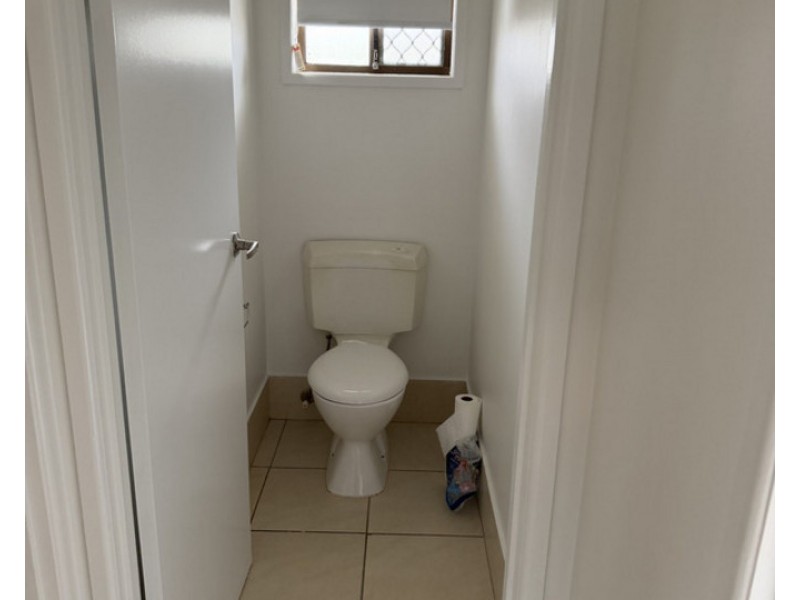 40 Brentwood Drive, Daisy Hill QLD 4127