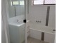 40 Brentwood Drive, Daisy Hill QLD 4127