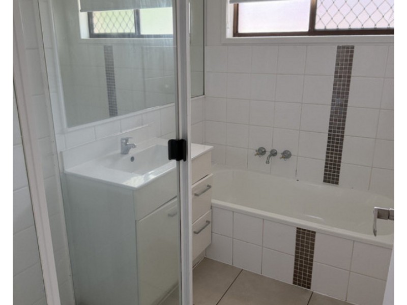 40 Brentwood Drive, Daisy Hill QLD 4127