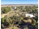 231 Talbot Road, Rockleigh SA 5254