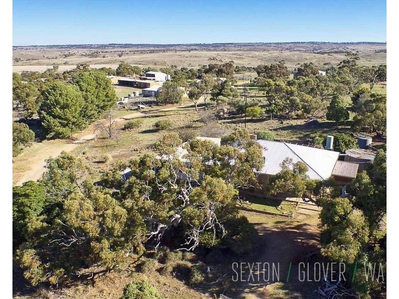 231 Talbot Road, Rockleigh SA 5254